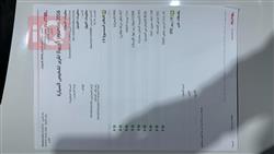 هیۆندای ئەلەنترا